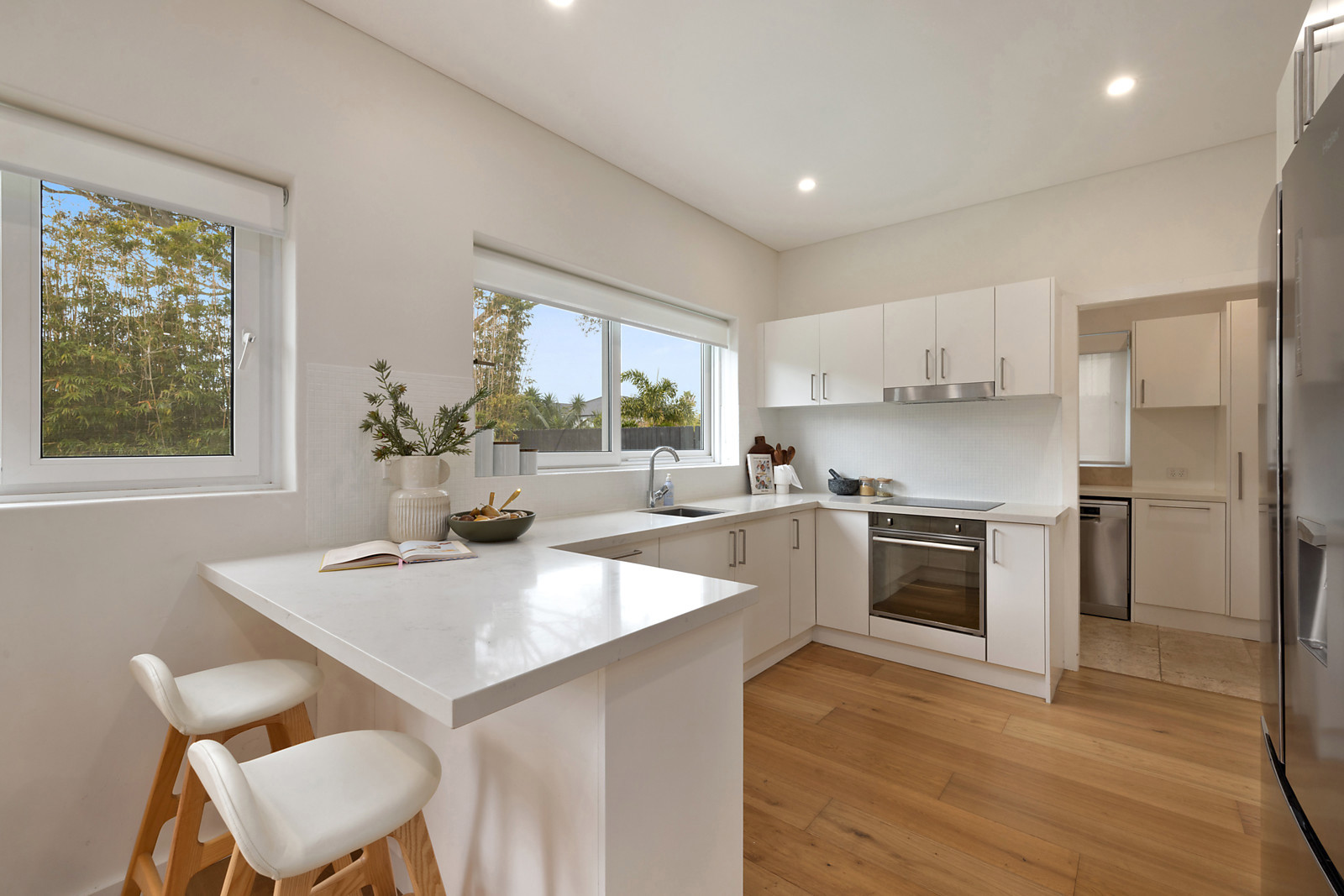 4  Redman Street, Seaforth NSW 2092, Seaforth - Thumbnail 2