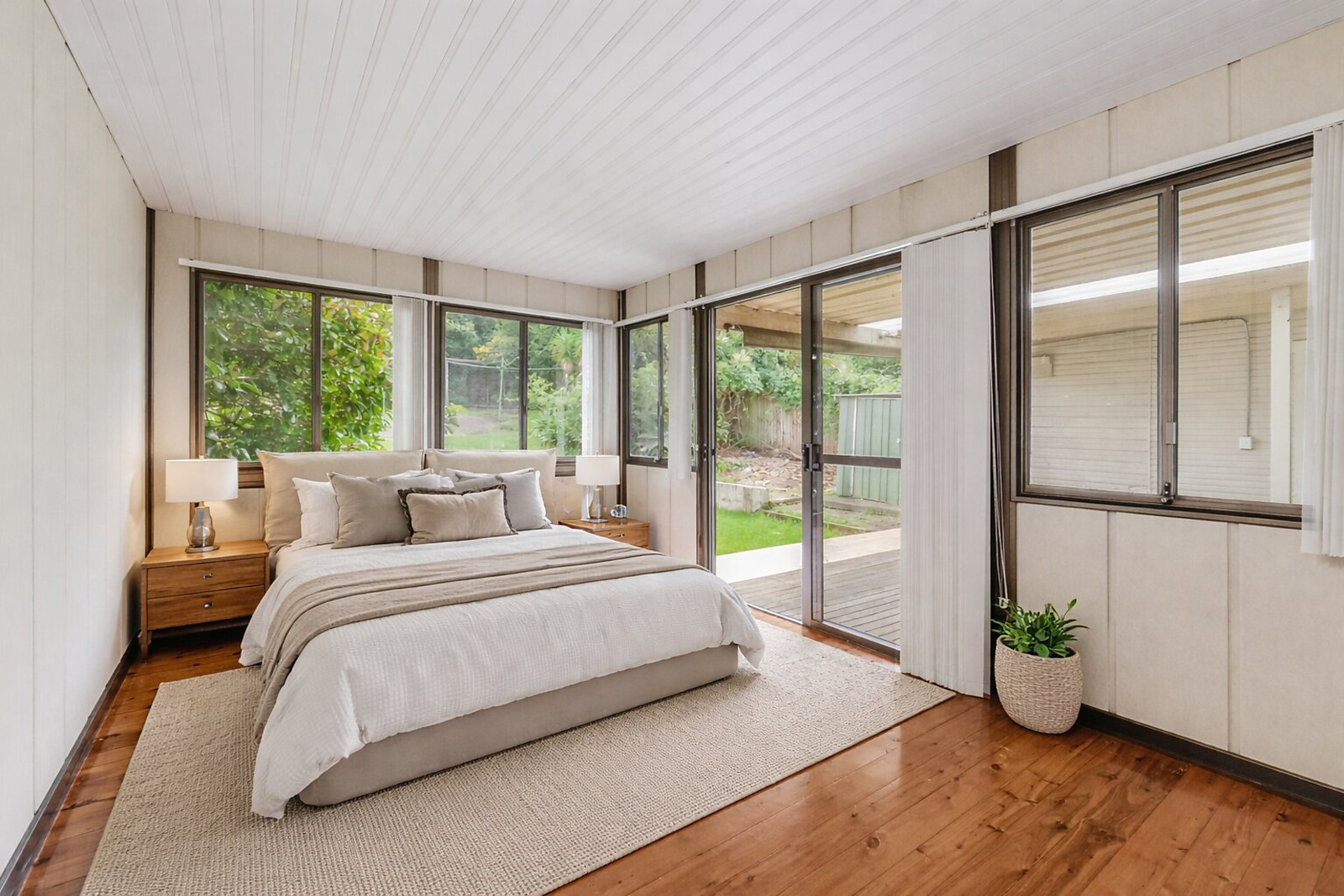 8  Lascelles Road, Narraweena NSW 2099, Narraweena - Thumbnail 2