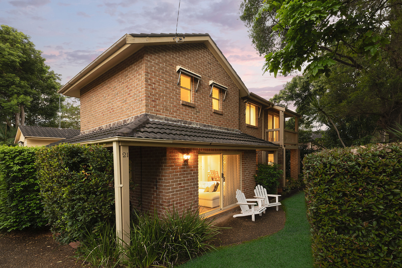 21/20 Benelong Street, Seaforth, Seaforth - Thumbnail 5