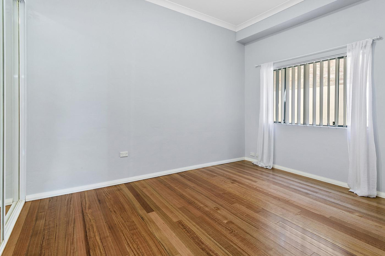 62A Tango Avenue, Dee Why NSW 2099, Dee Why - Thumbnail 2