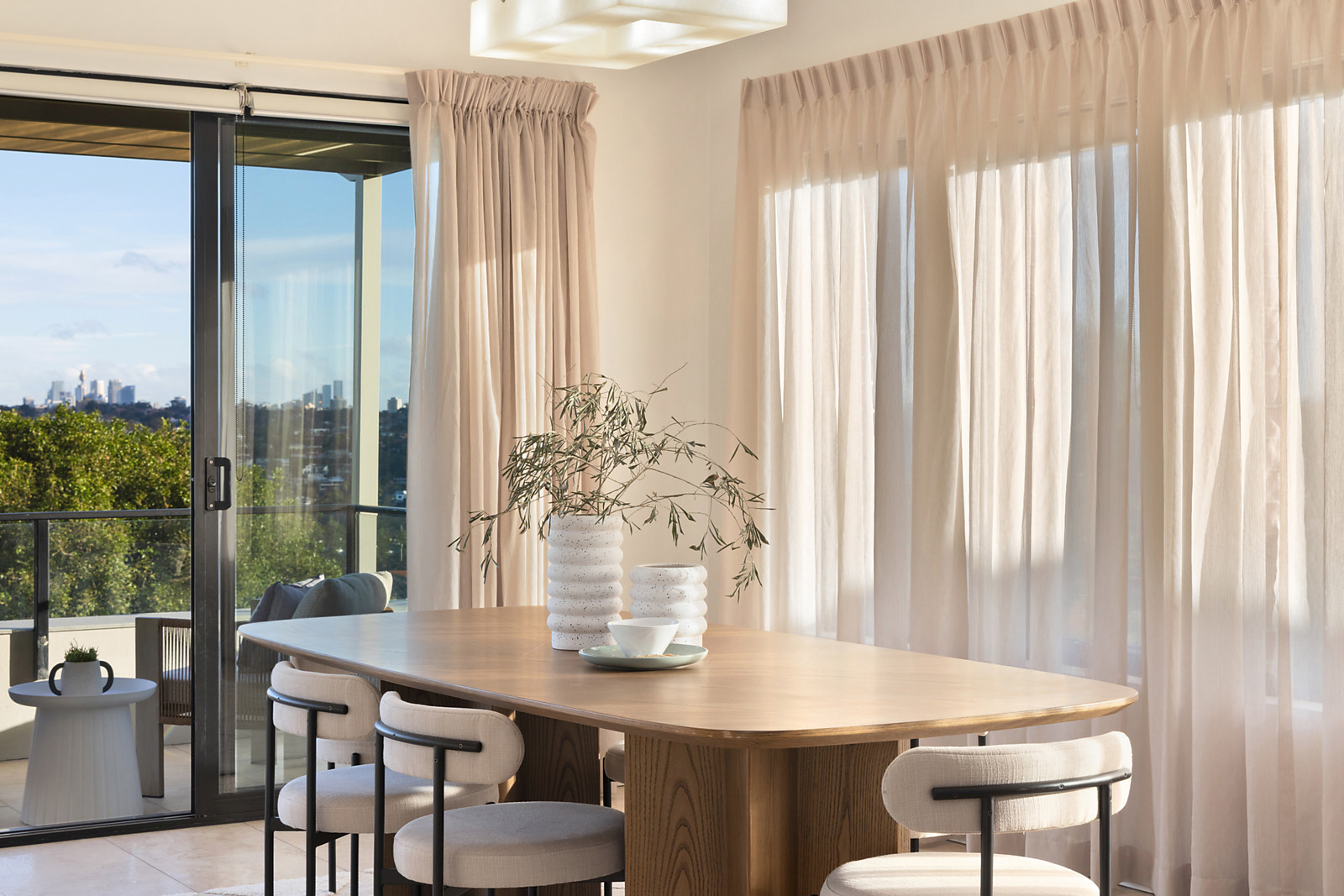 3/41 Ethel Street, Seaforth NSW 2092, Seaforth - Thumbnail 3