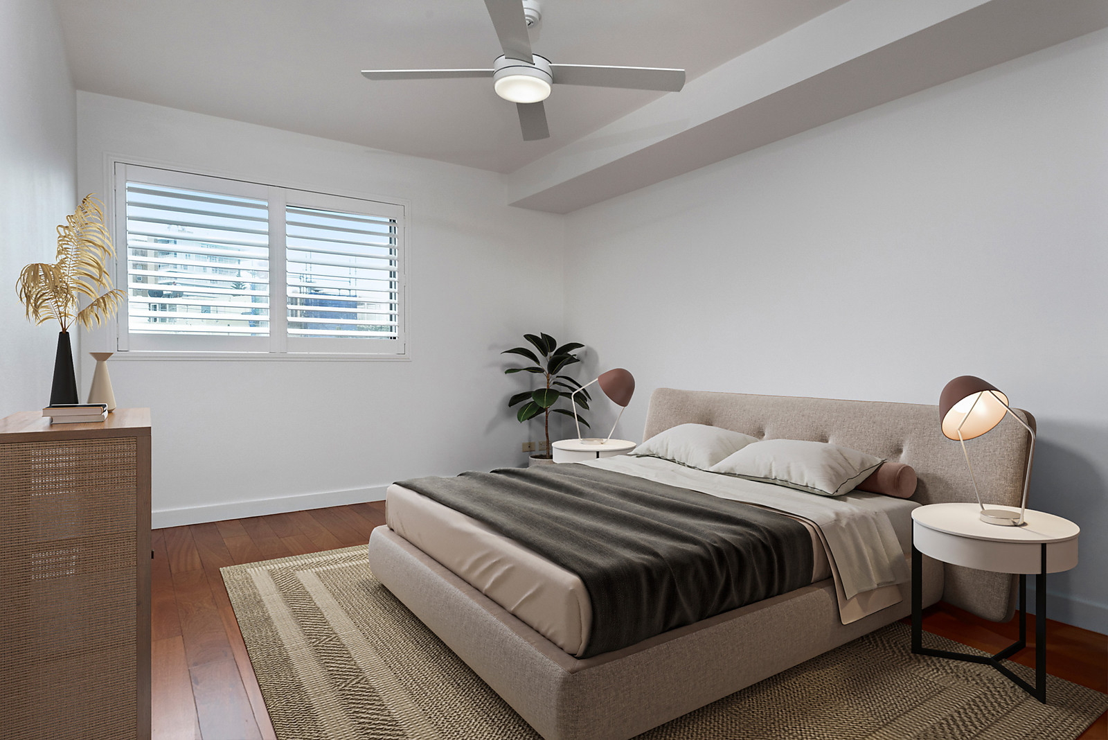 24/2-10  Jenkins Street, Collaroy, Collaroy - Thumbnail 4