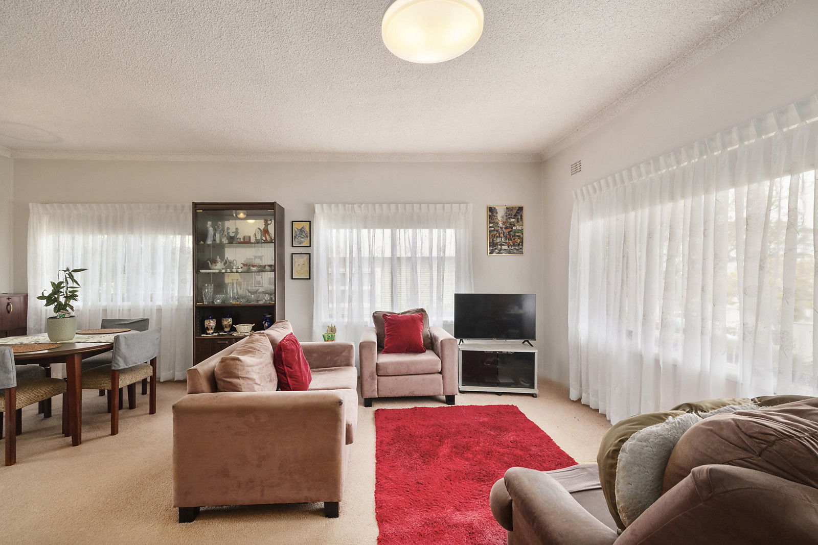 32 Roosevelt Avenue, Allambie Heights, Allambie Heights - Thumbnail 3