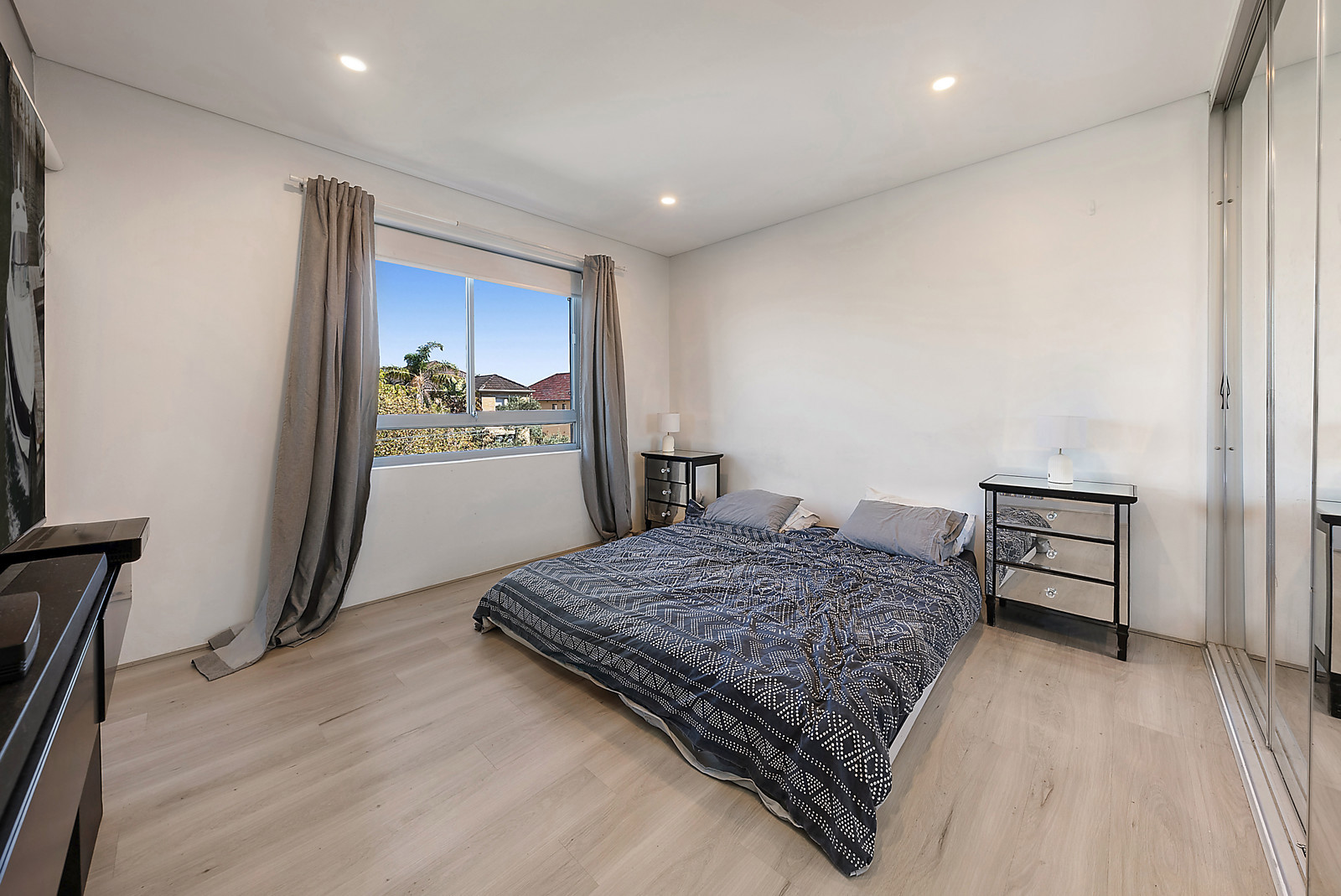 14/59 Crown Road, Queenscliff NSW 2096, Queenscliff - Thumbnail 4