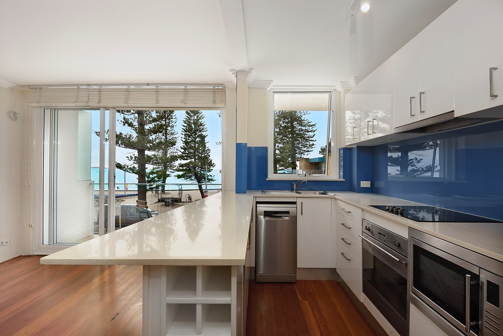 2/51 Ashburner Street, Manly NSW 2095, Manly - Thumbnail 3