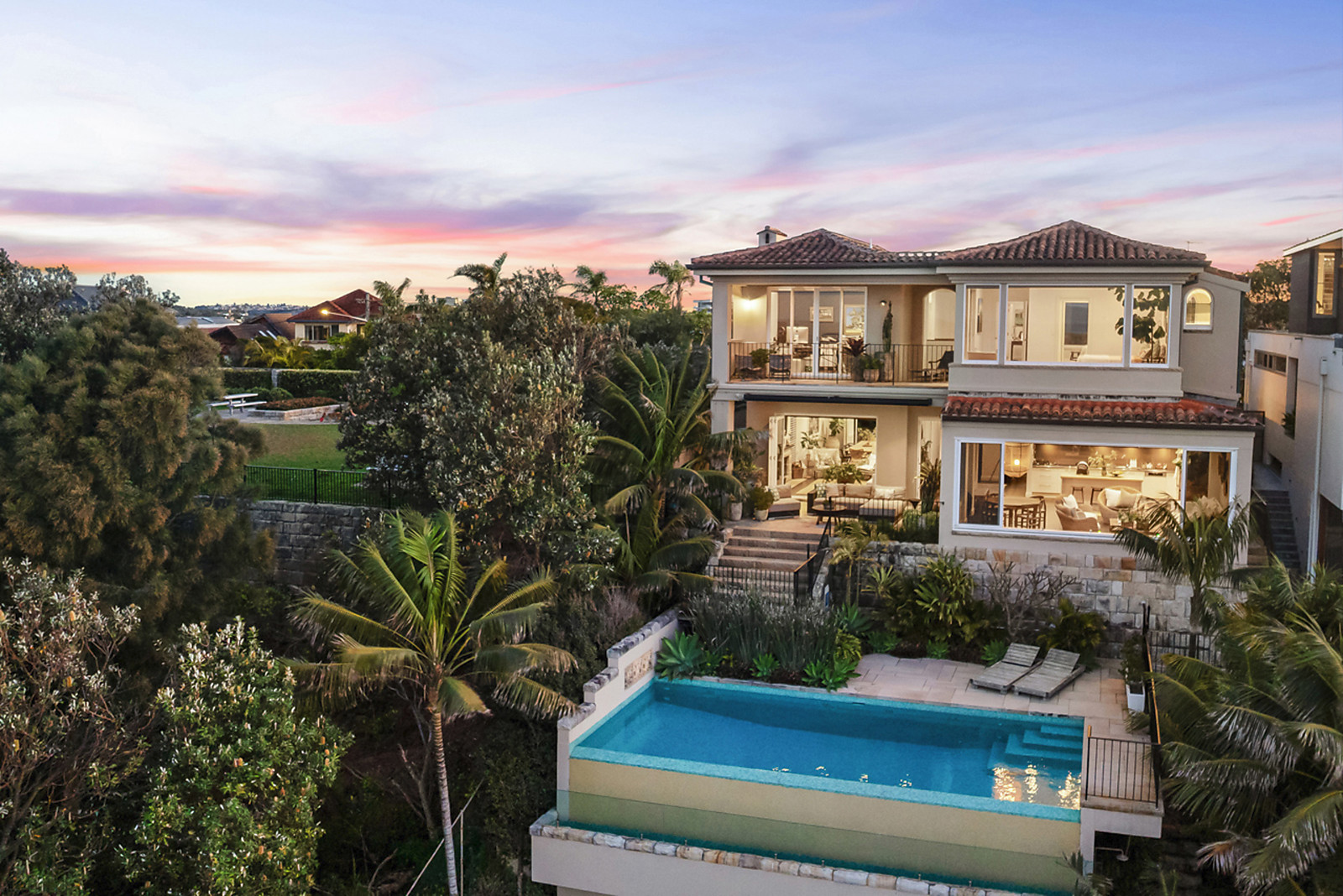 31 Pavilion Street, Queenscliff, Queenscliff - Thumbnail 8