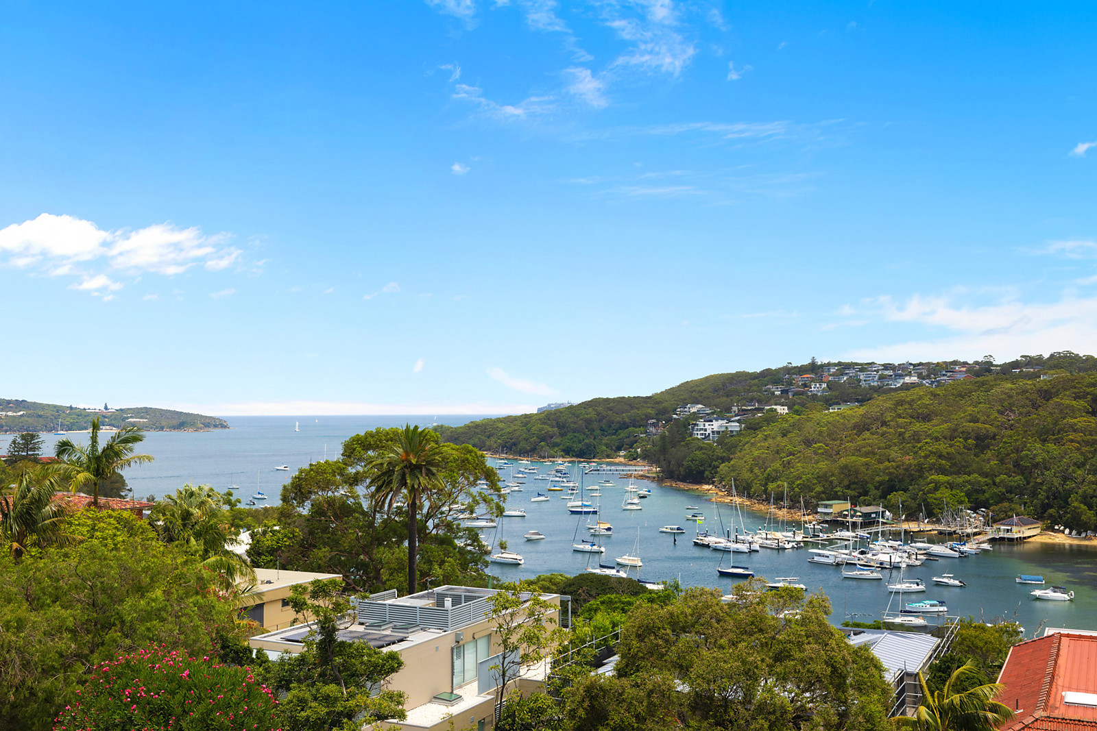18 Willyama Avenue, Fairlight, Fairlight - Thumbnail 8