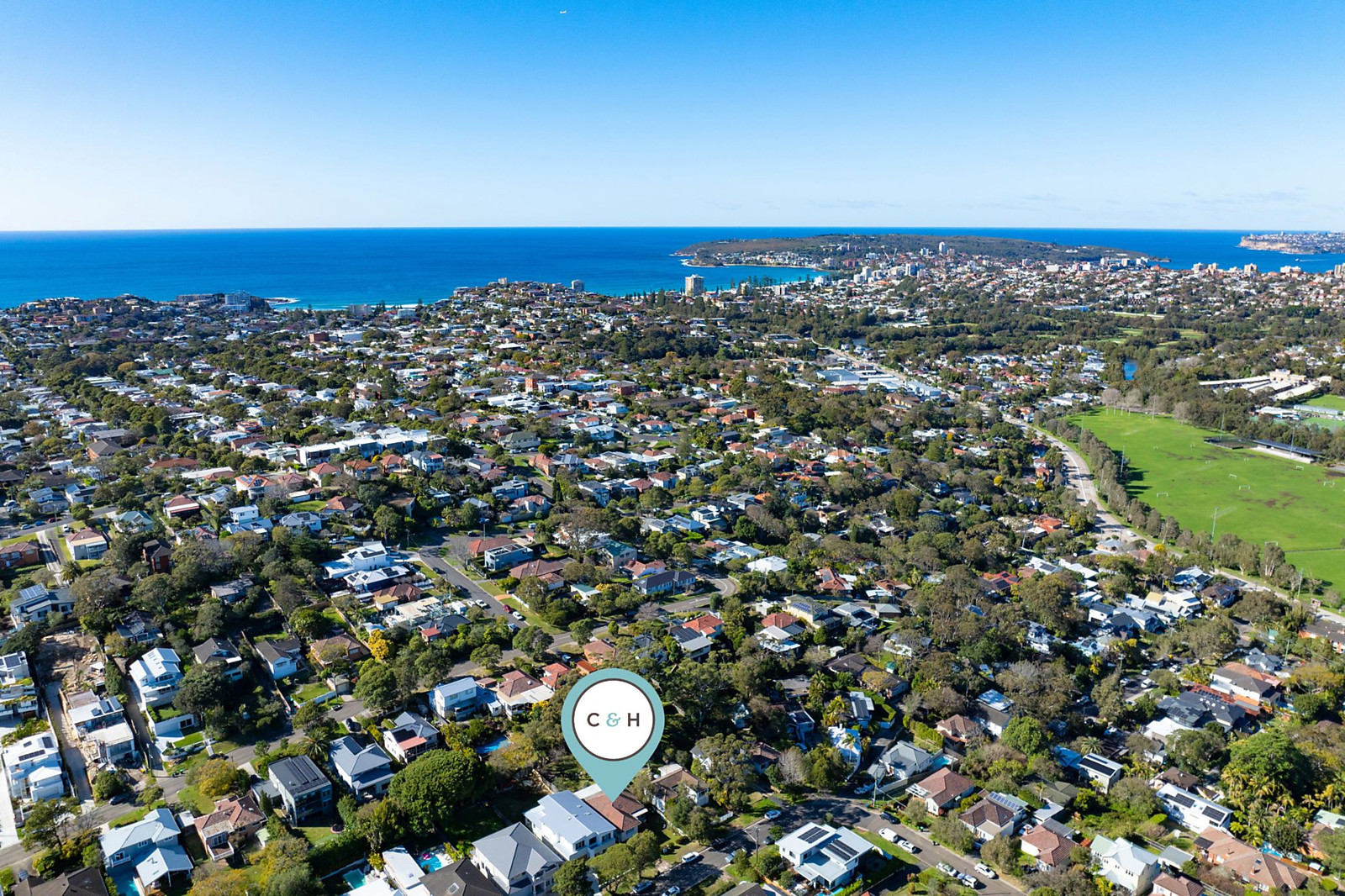 23 Oatway Parade, North Manly, North Manly - Thumbnail 4