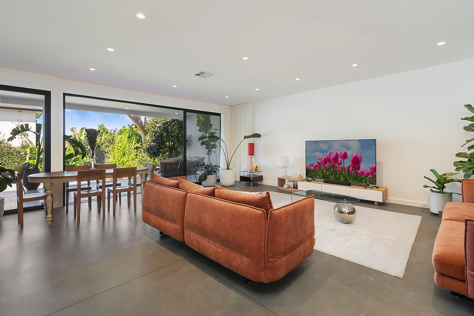 16 McDonald Street, Freshwater NSW 2096, Freshwater - Thumbnail 3