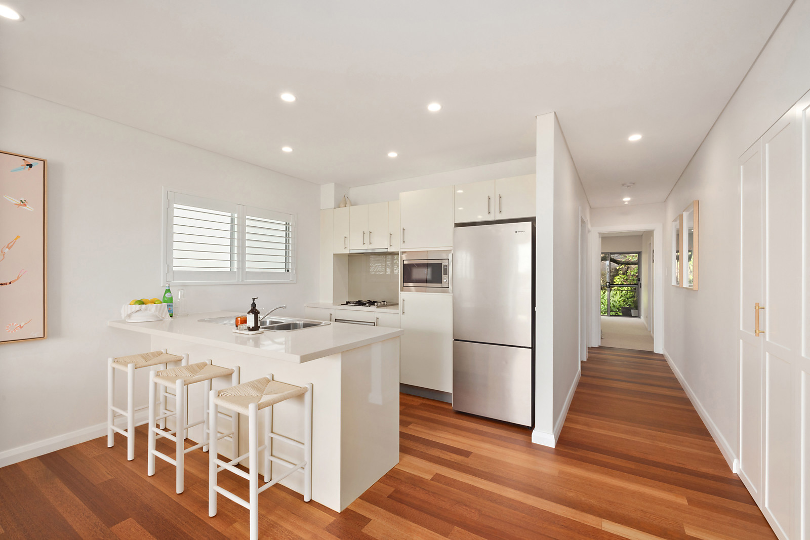 19/35-41 Sturdee Parade, Dee Why, Dee Why - Thumbnail 2