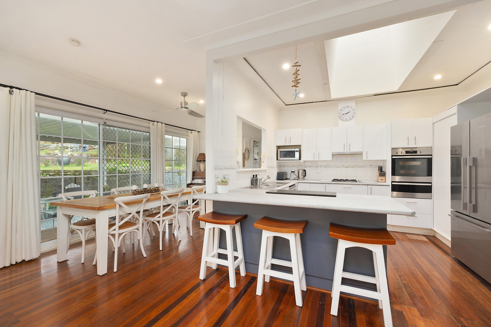 23 Oatway Parade, North Manly, North Manly - Thumbnail 2