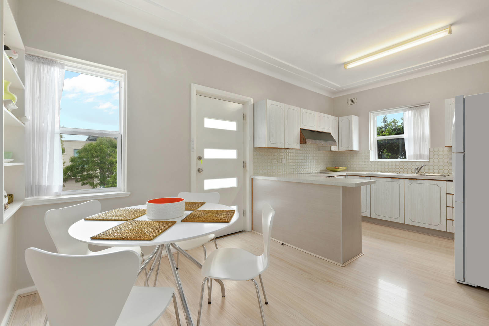 63 Beatrice Street, Balgowlah Heights, Balgowlah Heights - Thumbnail 5