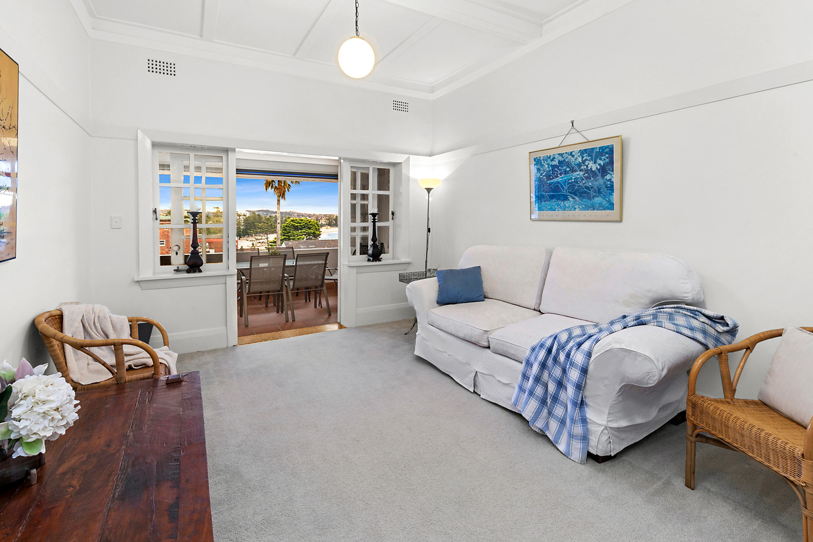 4/30  Cliff Street, Manly NSW 2095, Manly - Thumbnail 3