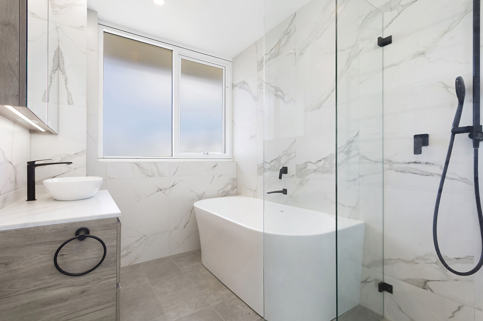 9/11 Addison Road, Manly NSW 2095, Manly - Thumbnail 4