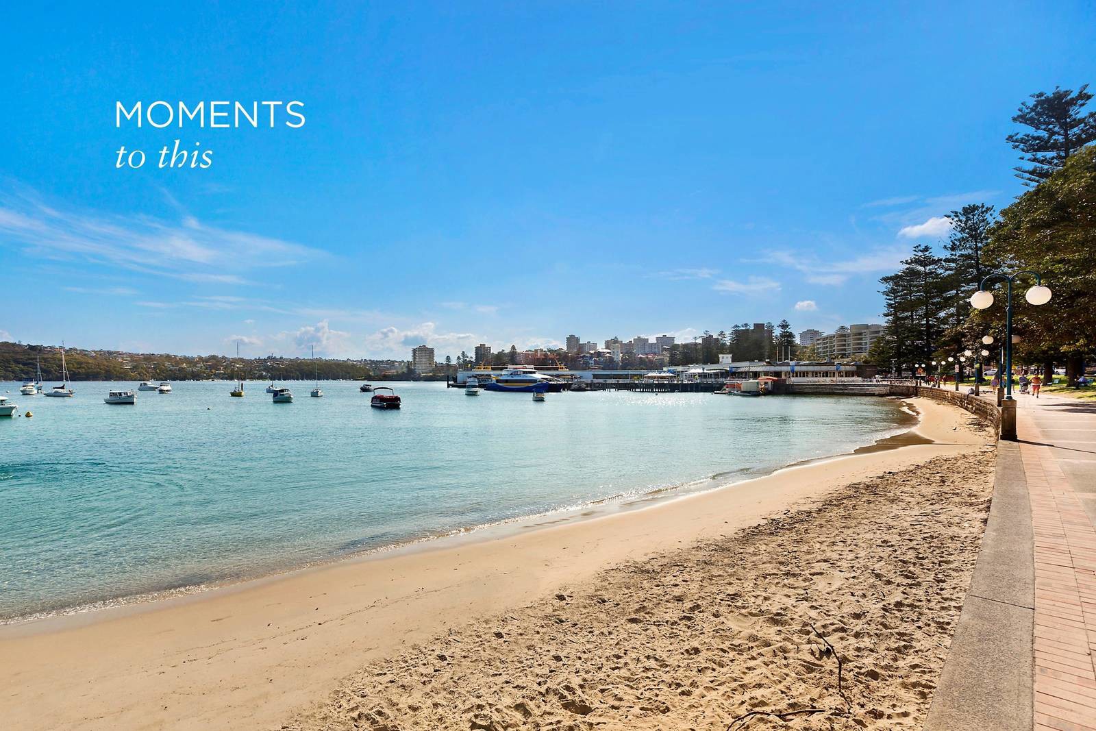 1/5 Wentworth Street, Manly, Manly - Thumbnail 4