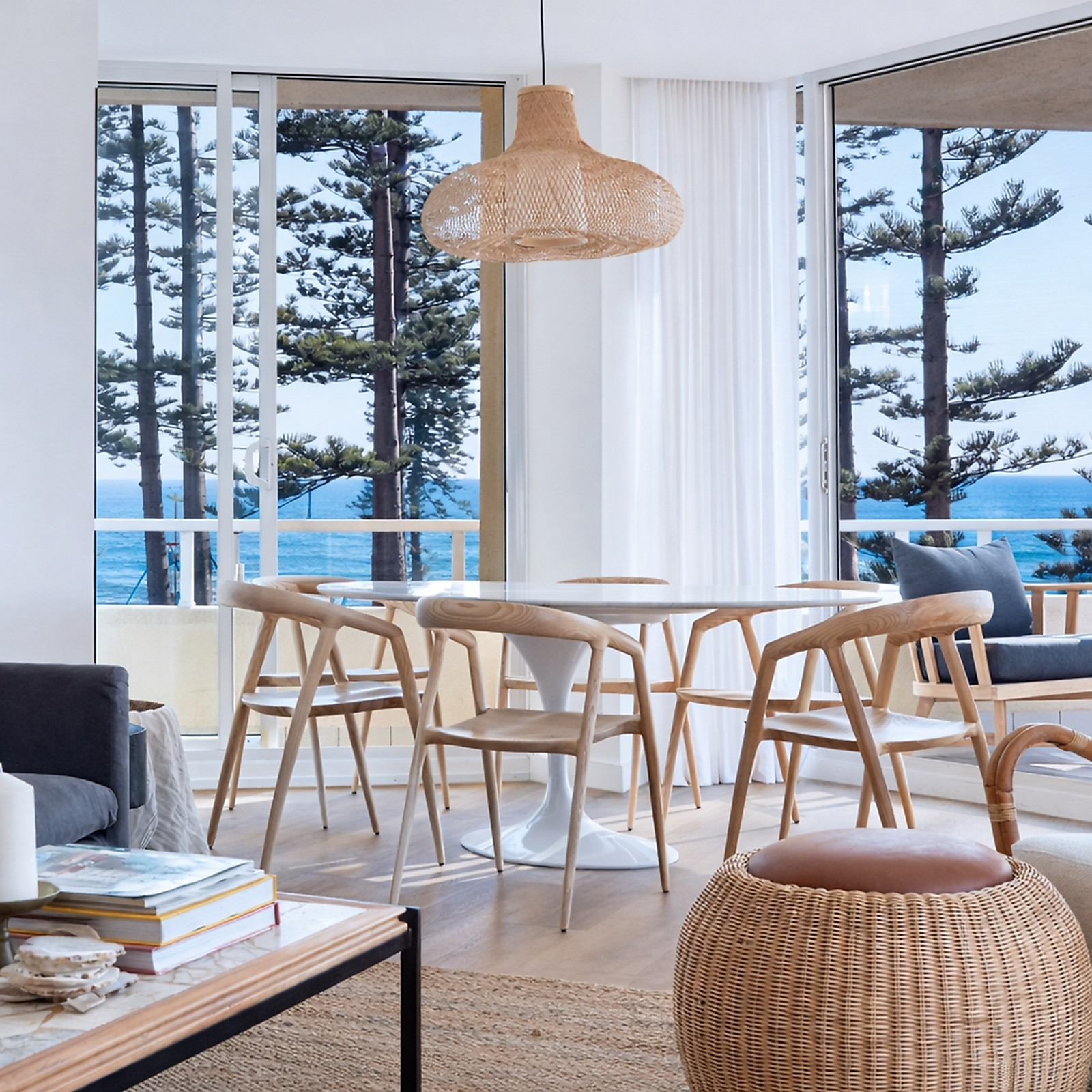 1/62 North Steyne, Manly NSW 2095, Manly - Thumbnail 4