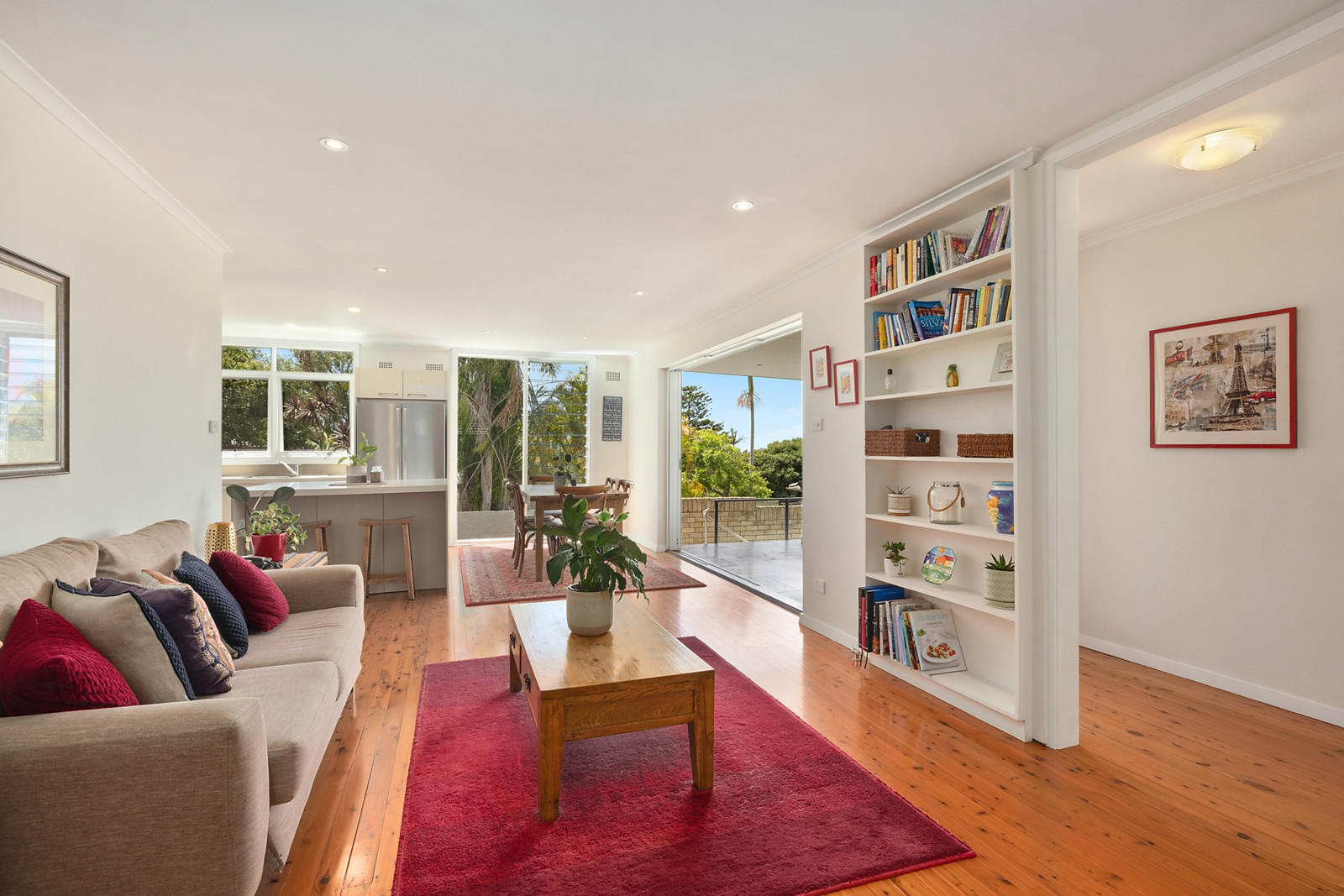 10 Cornwell Road, Allambie Heights, Allambie Heights - Thumbnail 4