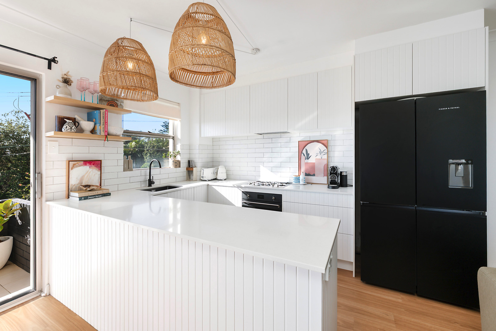 12/33 Cavill Street, Freshwater NSW 2096, Freshwater - Thumbnail 2