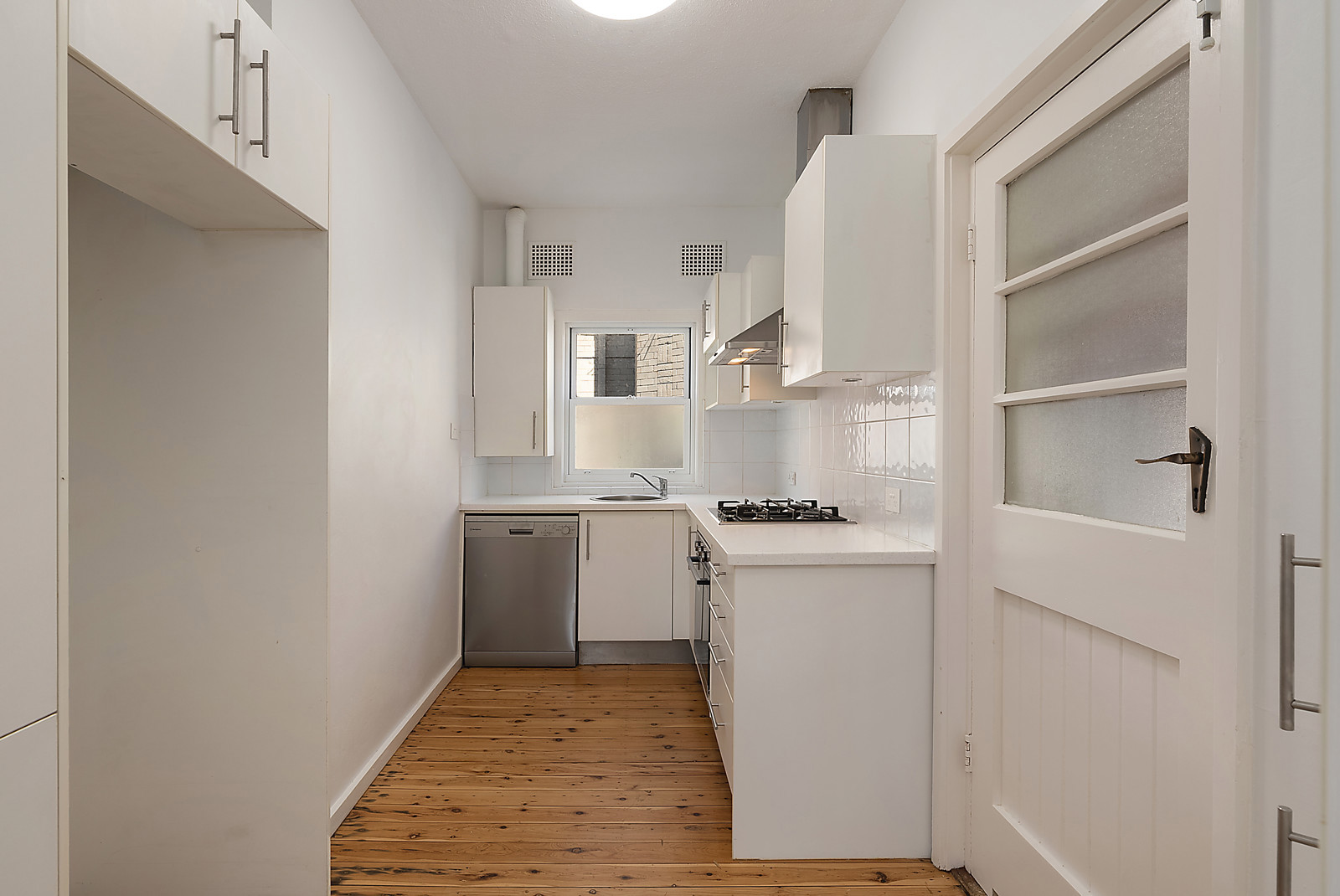 4/161 Sydney Road, Fairlight NSW 2094, Fairlight - Thumbnail 2