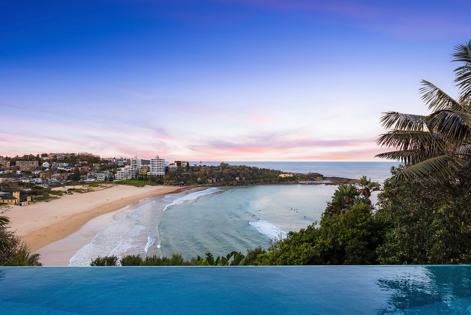 31 Pavilion Street, Queenscliff featured