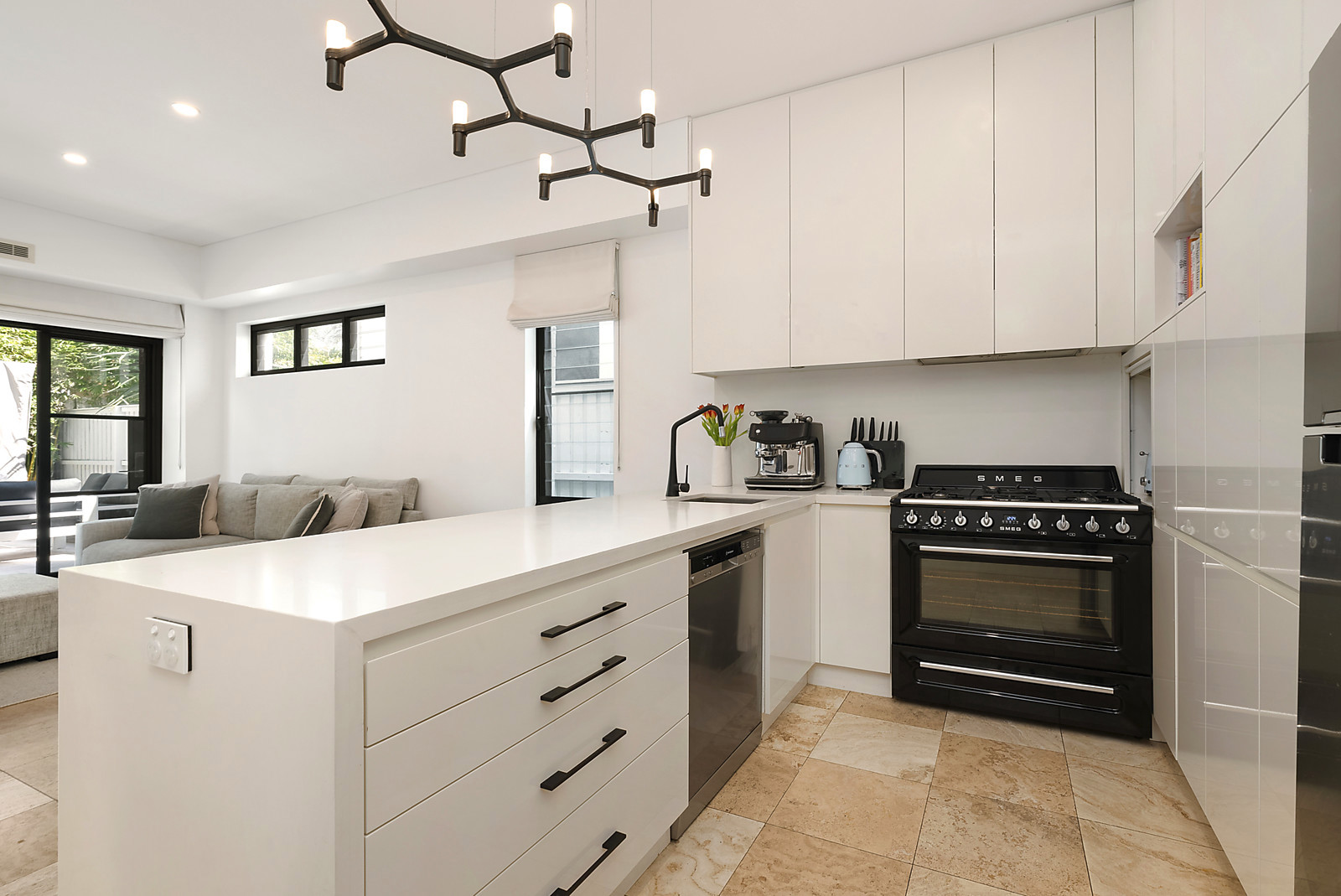 7  Steinton Street, Manly NSW 2095, Manly - Thumbnail 4