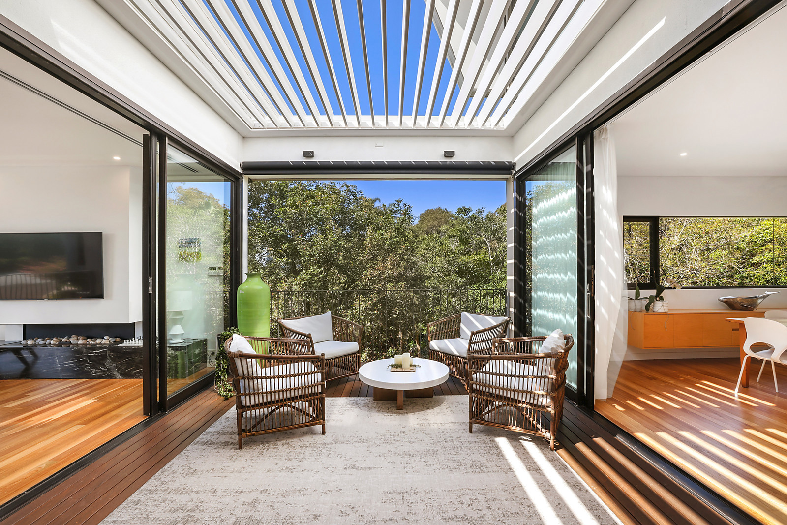 26 Montpelier Place, Manly - Image 1