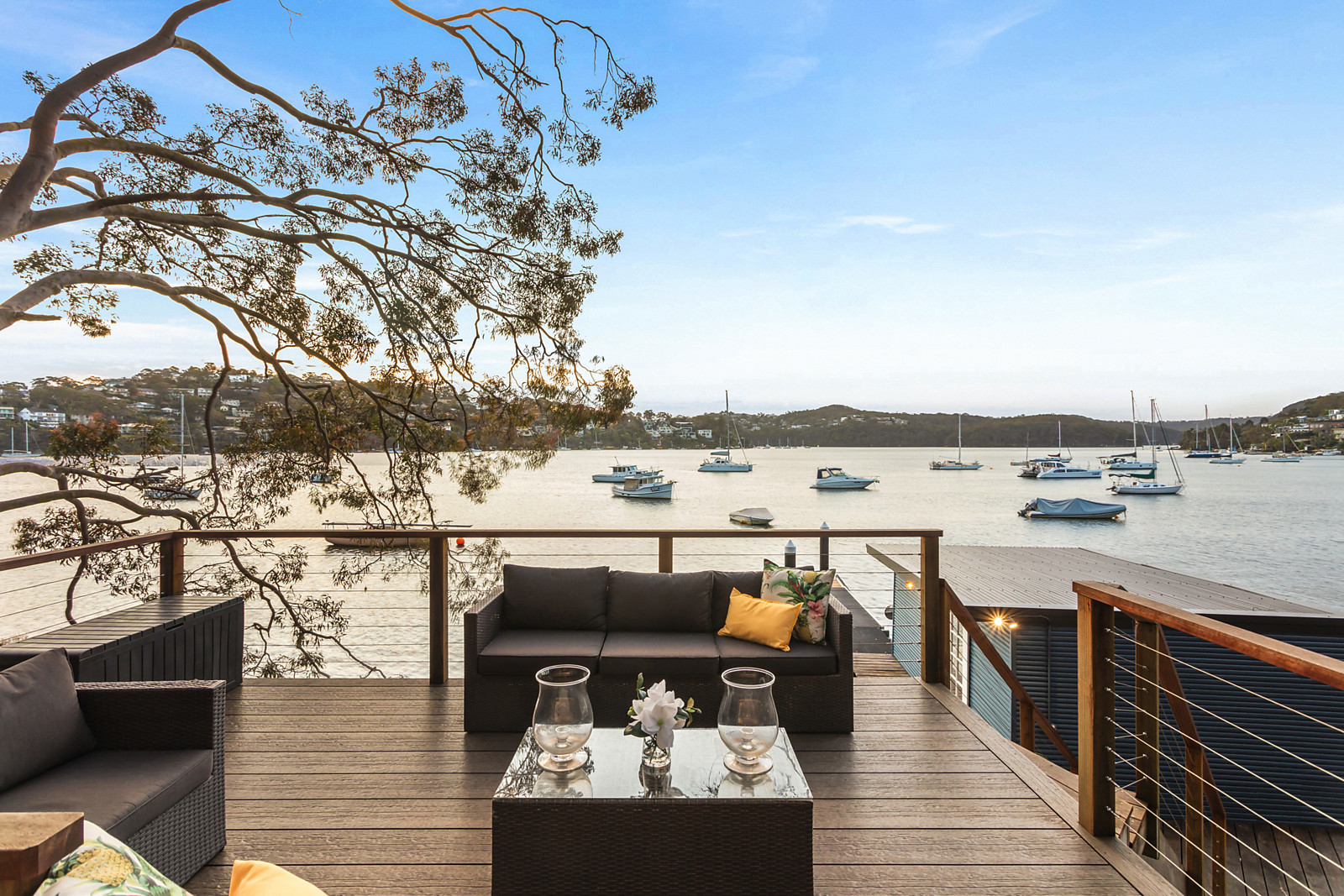153 Seaforth Crescent, Seaforth, Seaforth - Thumbnail 7
