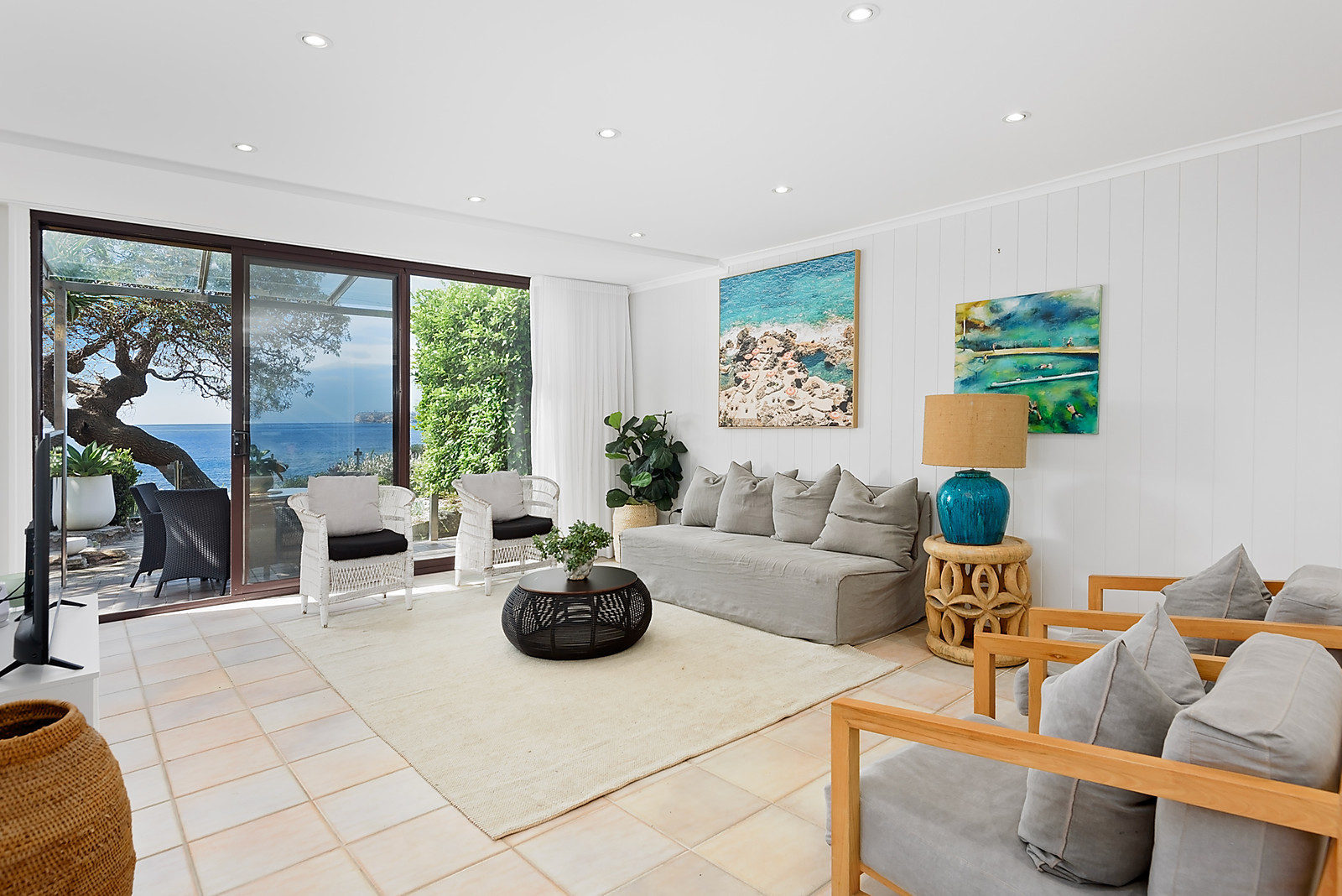 2/15 Fairlight Crescent, Fairlight, Fairlight - Thumbnail 2