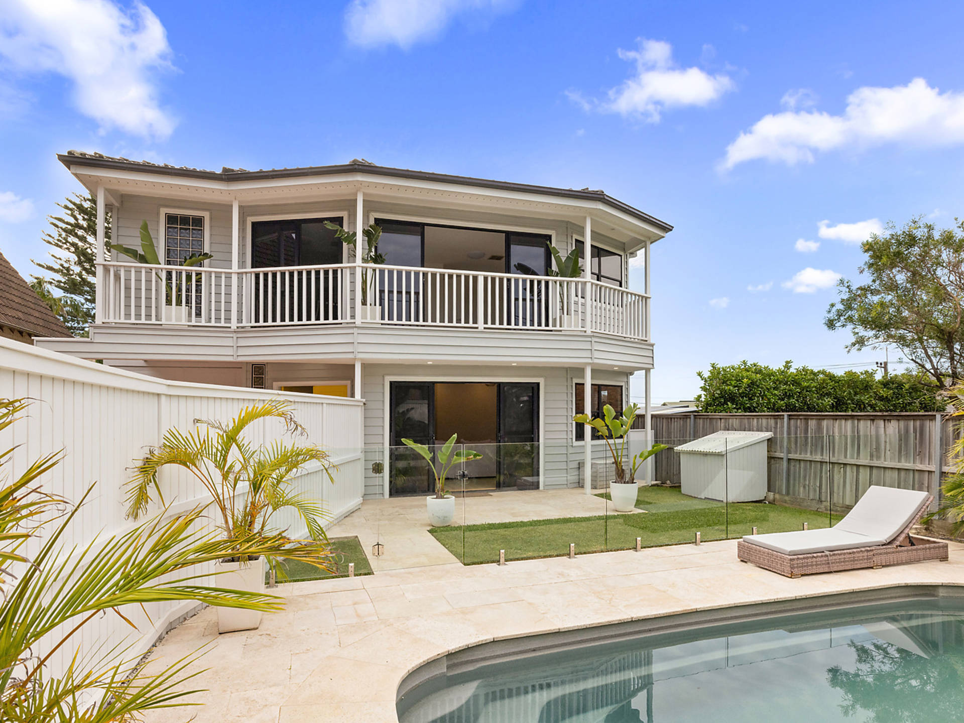 97 Soldiers Avenue, Freshwater, Freshwater - Image 1