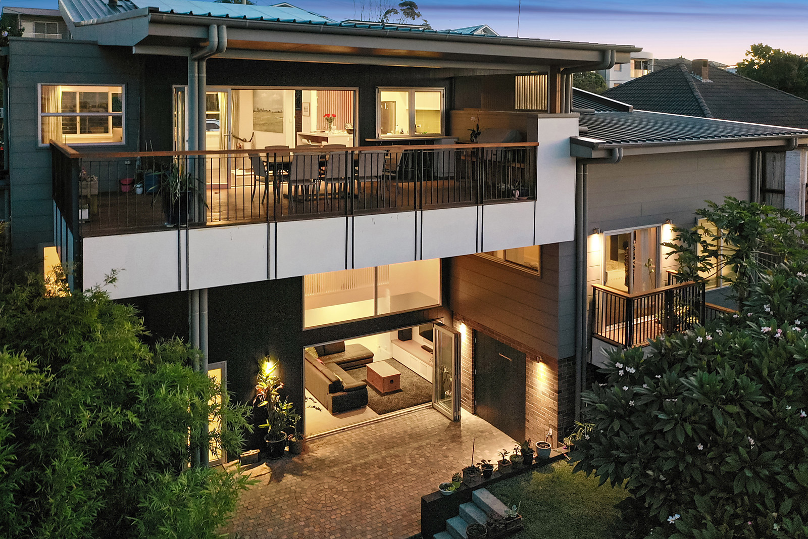 22  Hill Street, Queenscliff NSW 2096, Queenscliff - Thumbnail 4