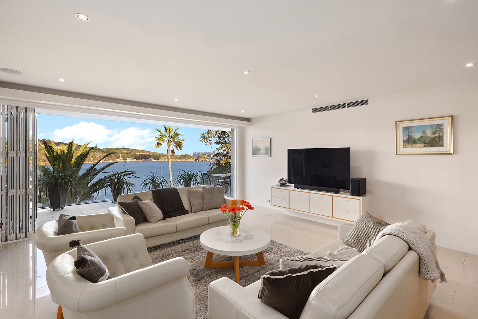 4/2 Addison Road, Manly featured