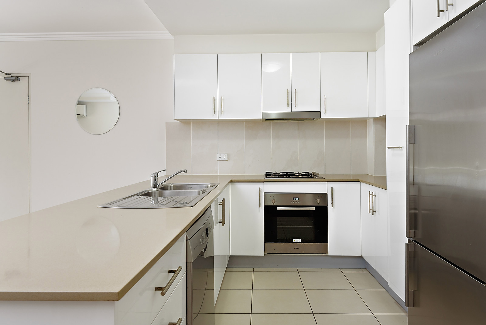 27/41 Roseberry Street, Manly Vale NSW 2093, Manly Vale - Thumbnail 2