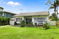 Premium47197862.jpg