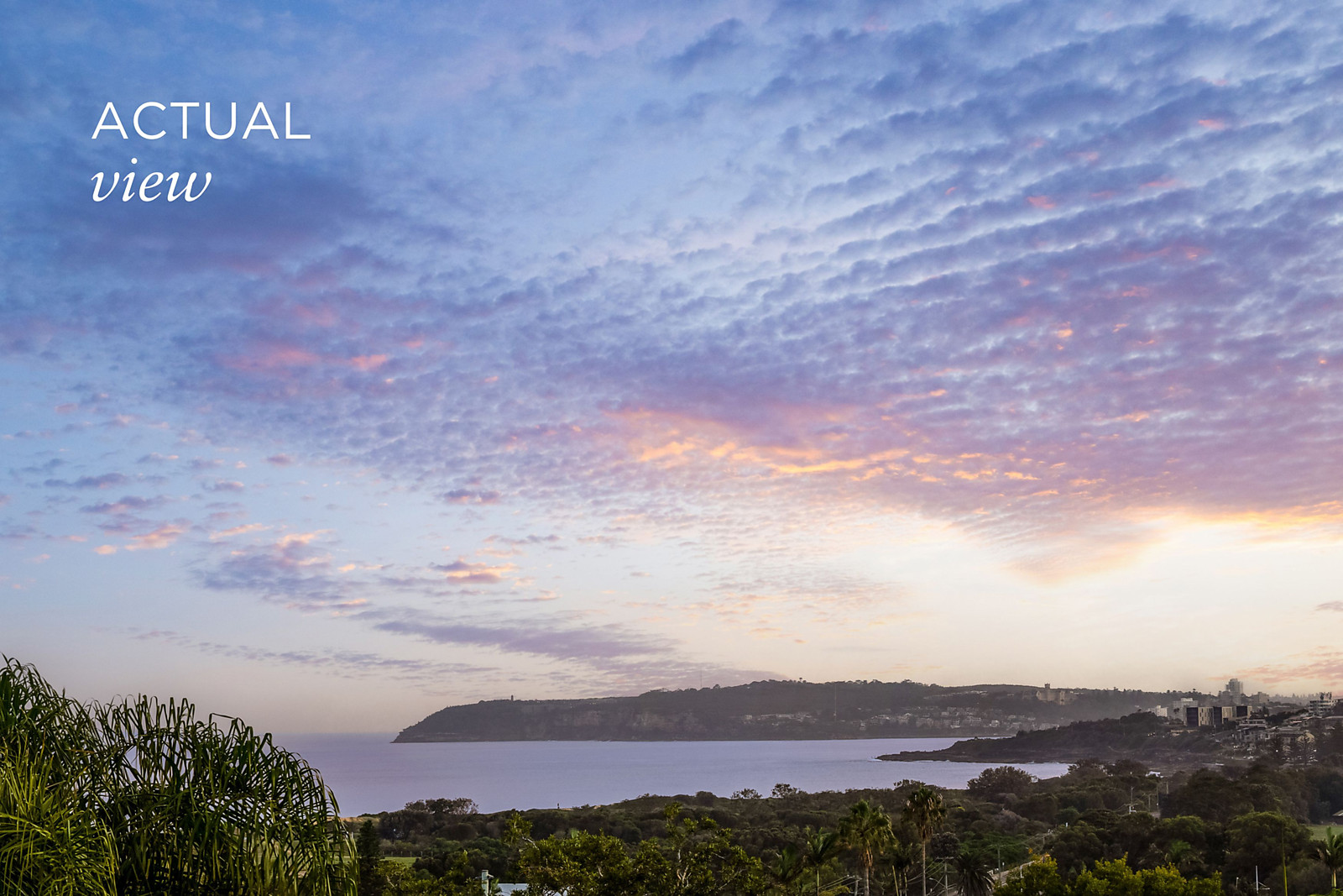 5 Bellevue Place, North Curl Curl featured