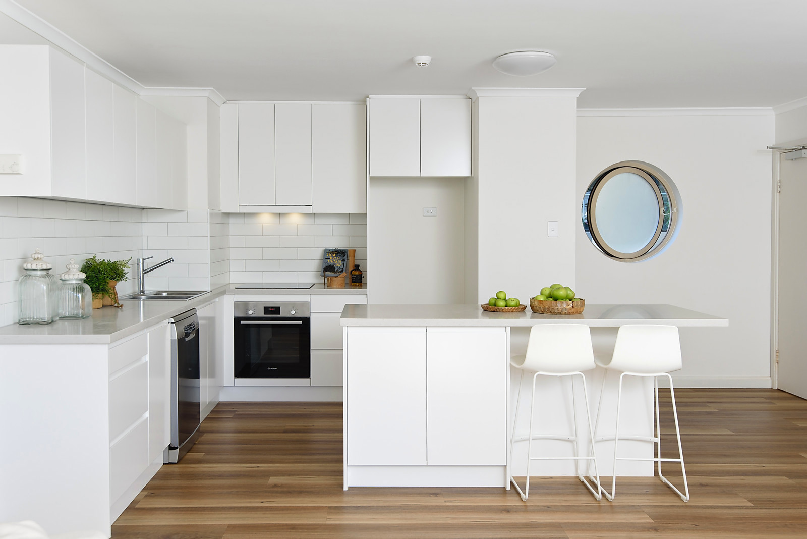 205/1-3 Raglan Street, Manly NSW 2095, Manly - Thumbnail 2