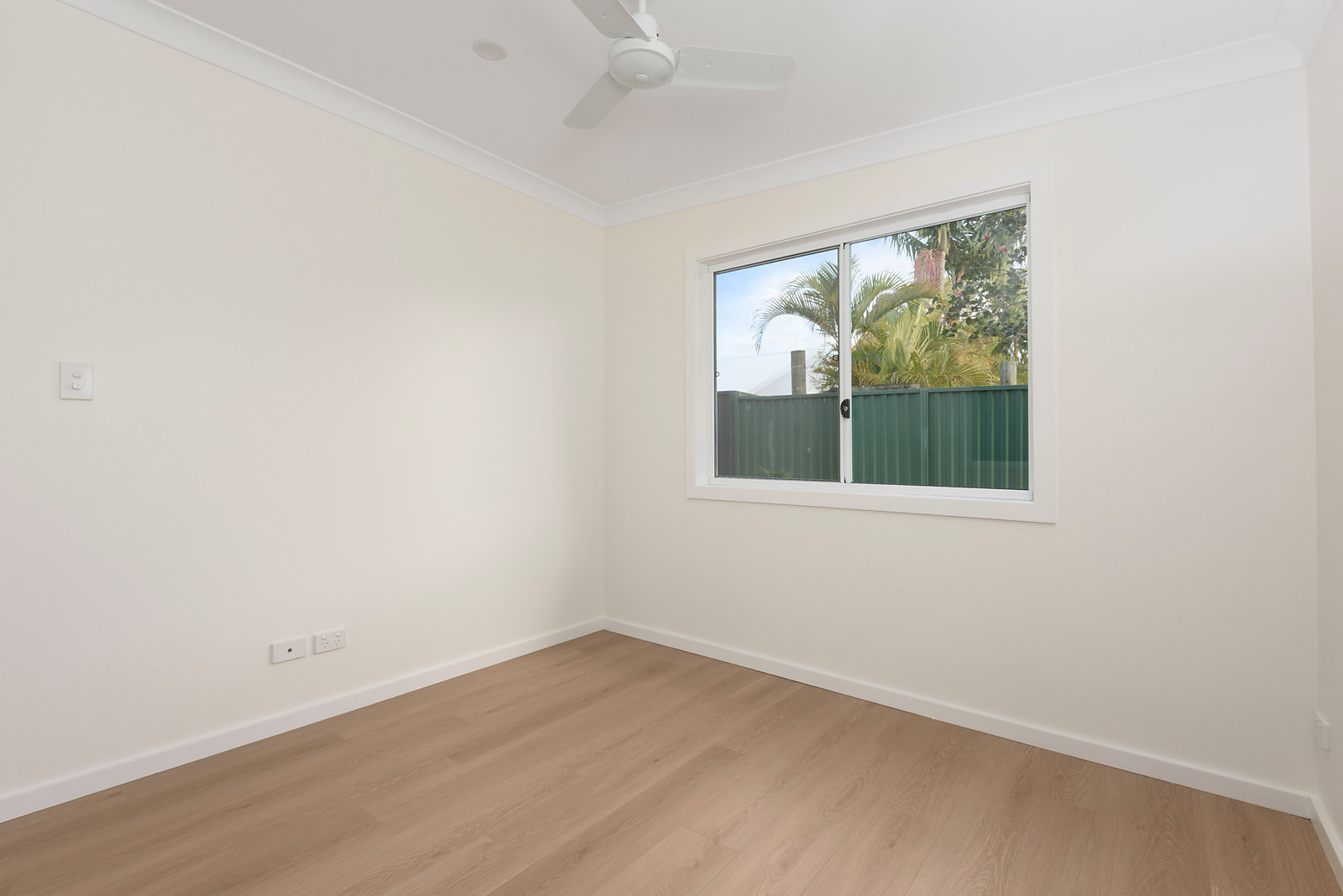 63A Blackbutts Road, Frenchs Forest NSW 2086, Frenchs Forest - Thumbnail 5