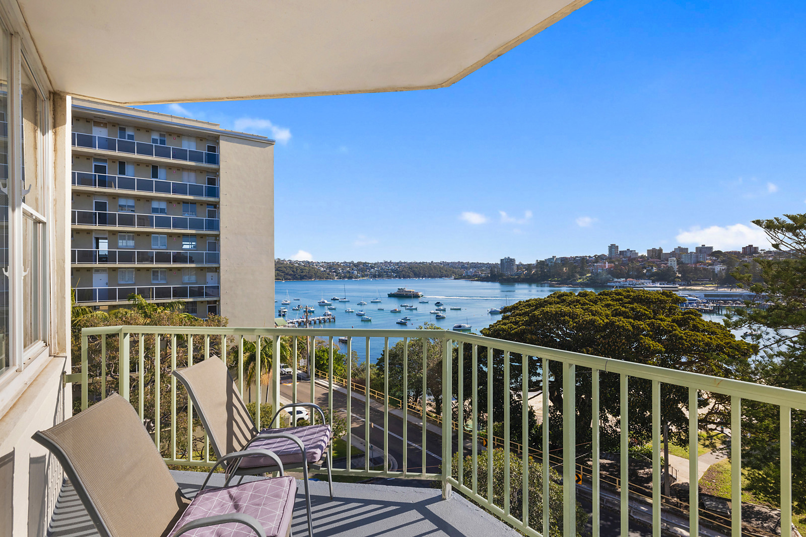 24/1 Osborne Road, Manly, Manly - Thumbnail 2