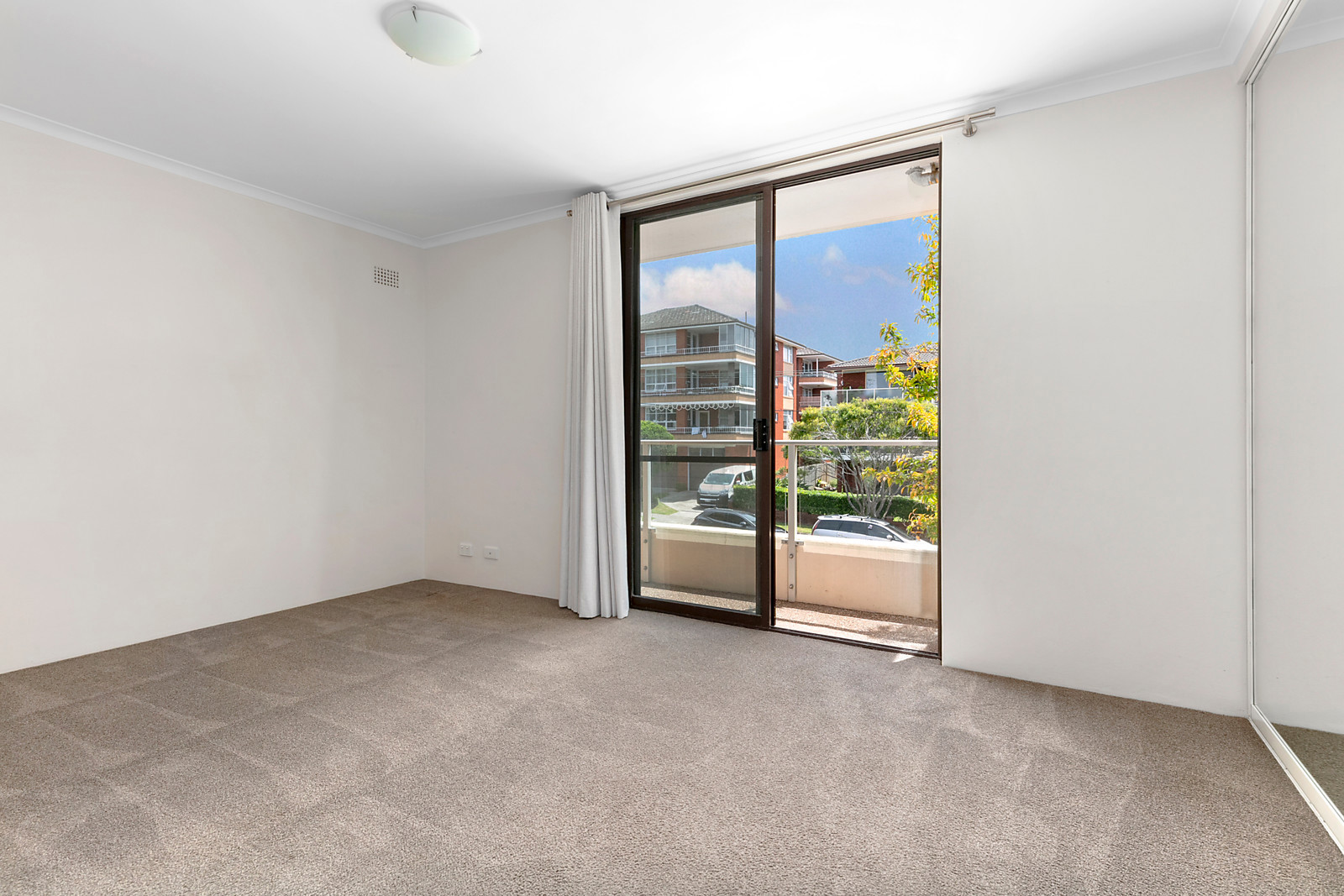 13/131 Pacific Parade, Dee Why NSW 2099, Dee Why - Thumbnail 2