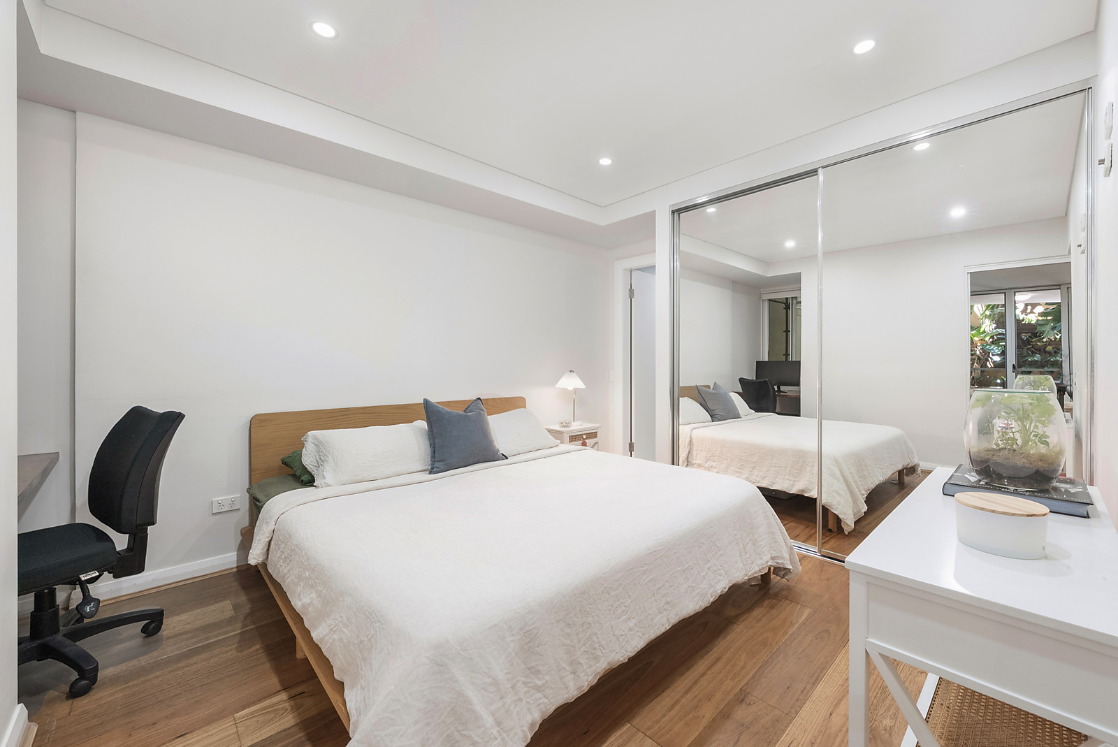 42/4-16  Kingsway, Dee Why NSW 2099, Dee Why - Thumbnail 2