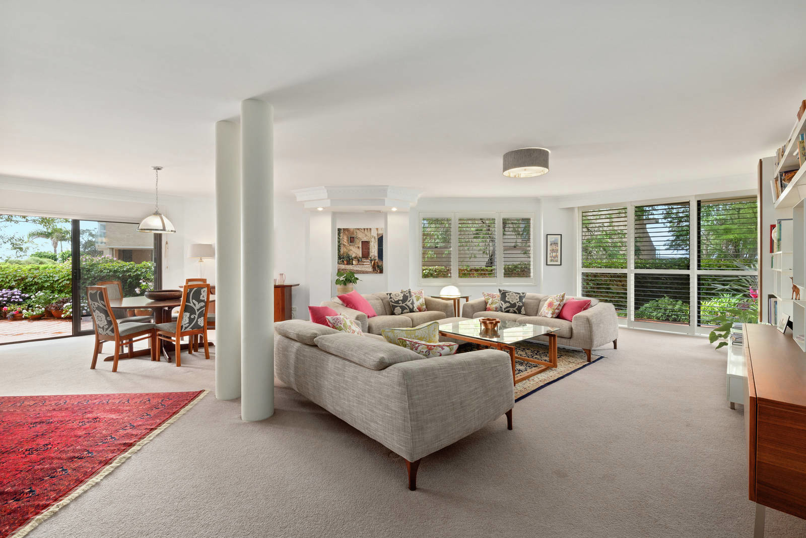 2/24-26 Hilltop Crescent, Fairlight, Fairlight - Thumbnail 2