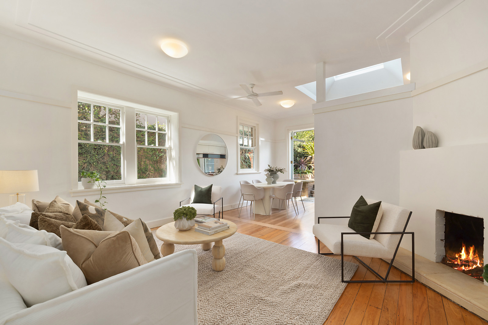 3 Marshall Street, Manly, Manly - Thumbnail 5