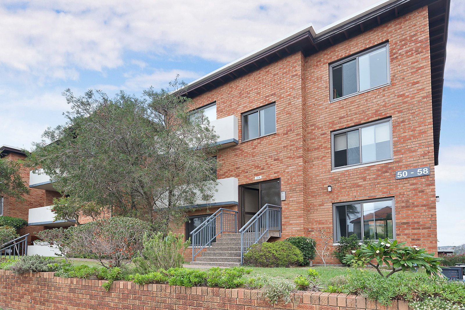 10/50-58 Crown Road, Queenscliff NSW 2096, Queenscliff - Thumbnail 3