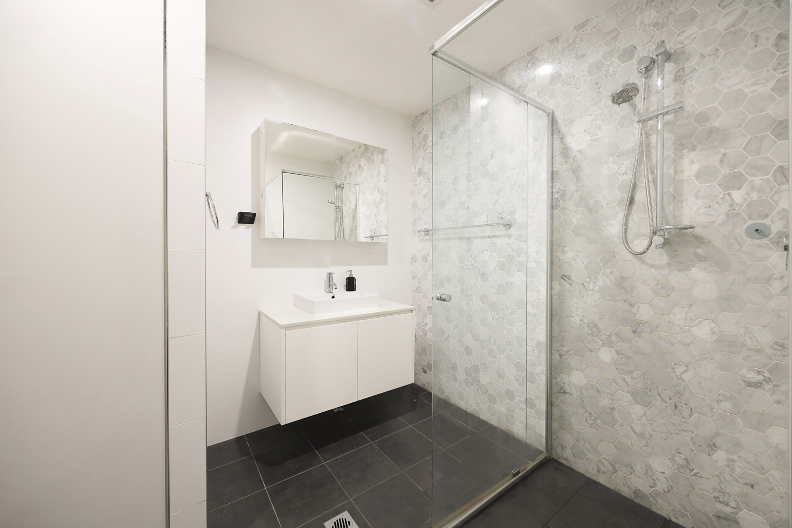 14/261 Condamine Street, Manly Vale, Manly Vale - Thumbnail 5