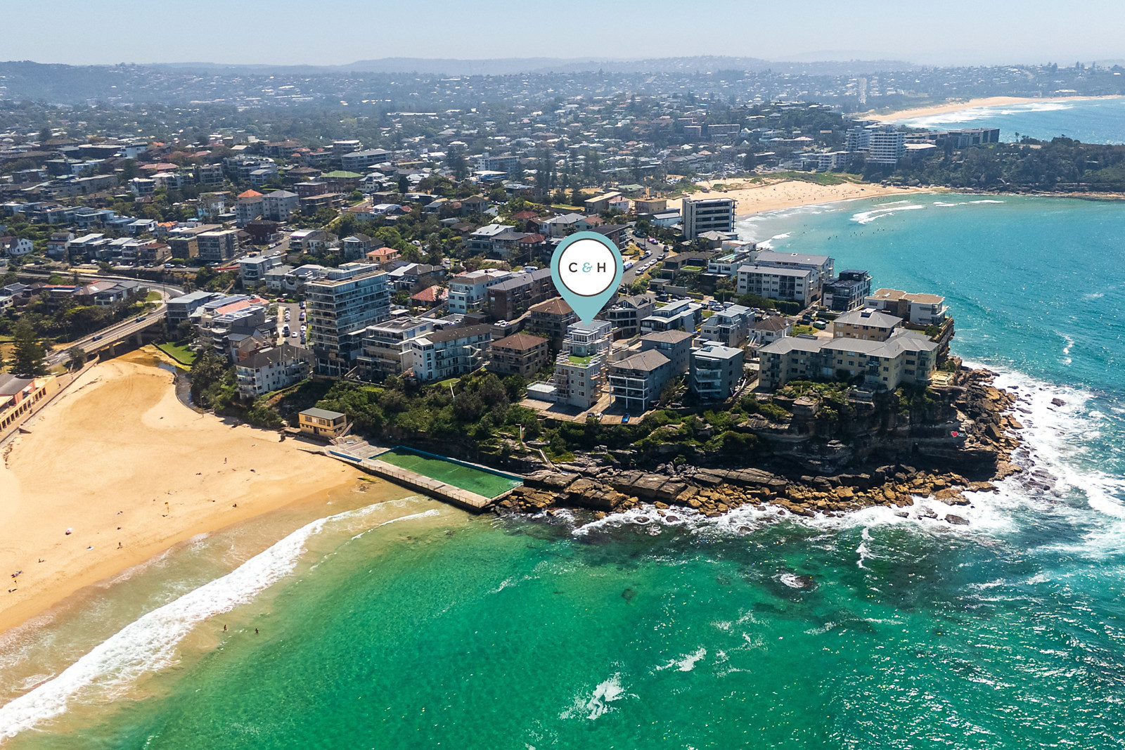 7/24 Queenscliff Road, Queenscliff, Queenscliff - Thumbnail 4
