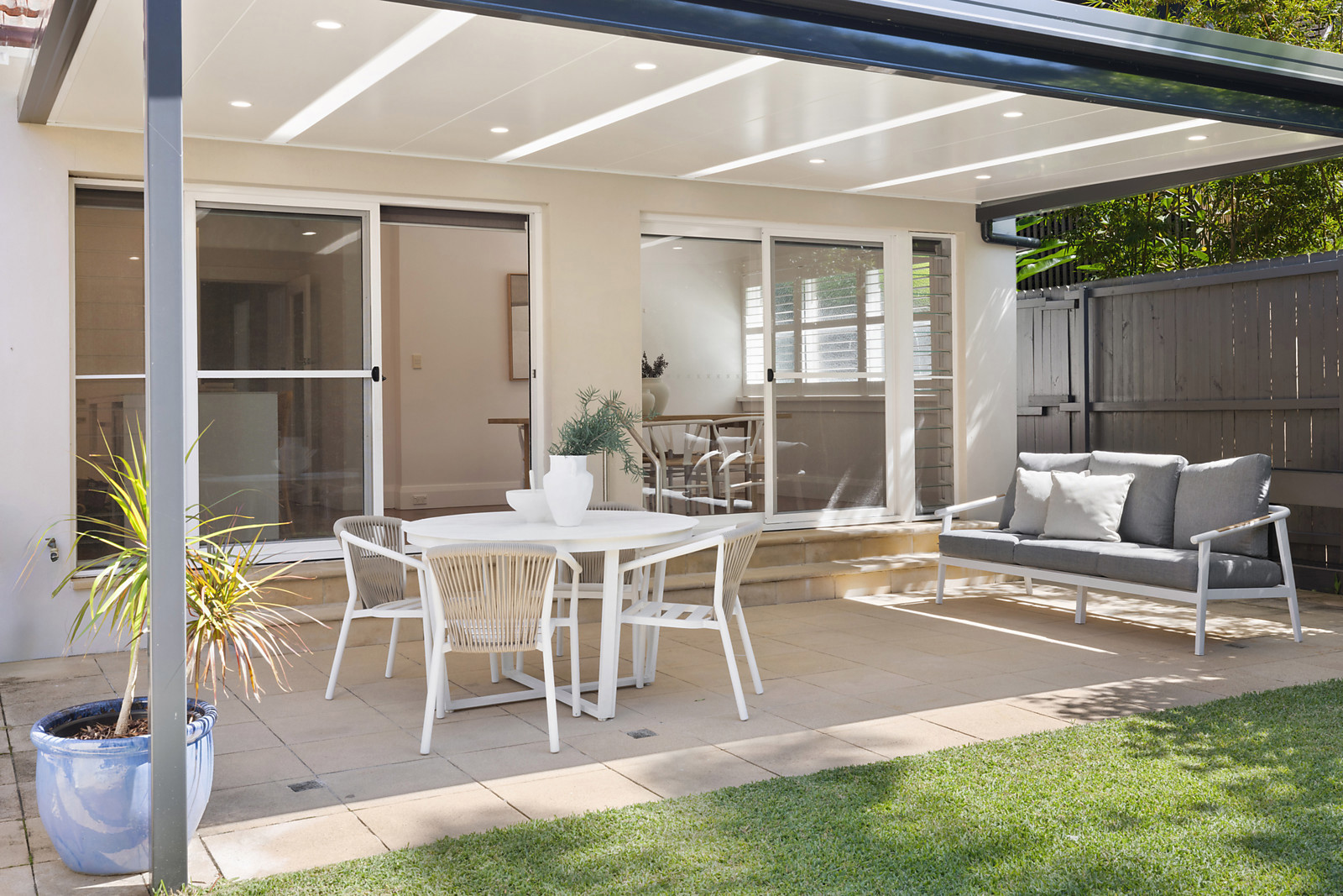 8 Iluka Avenue, Manly, Manly - Thumbnail 8
