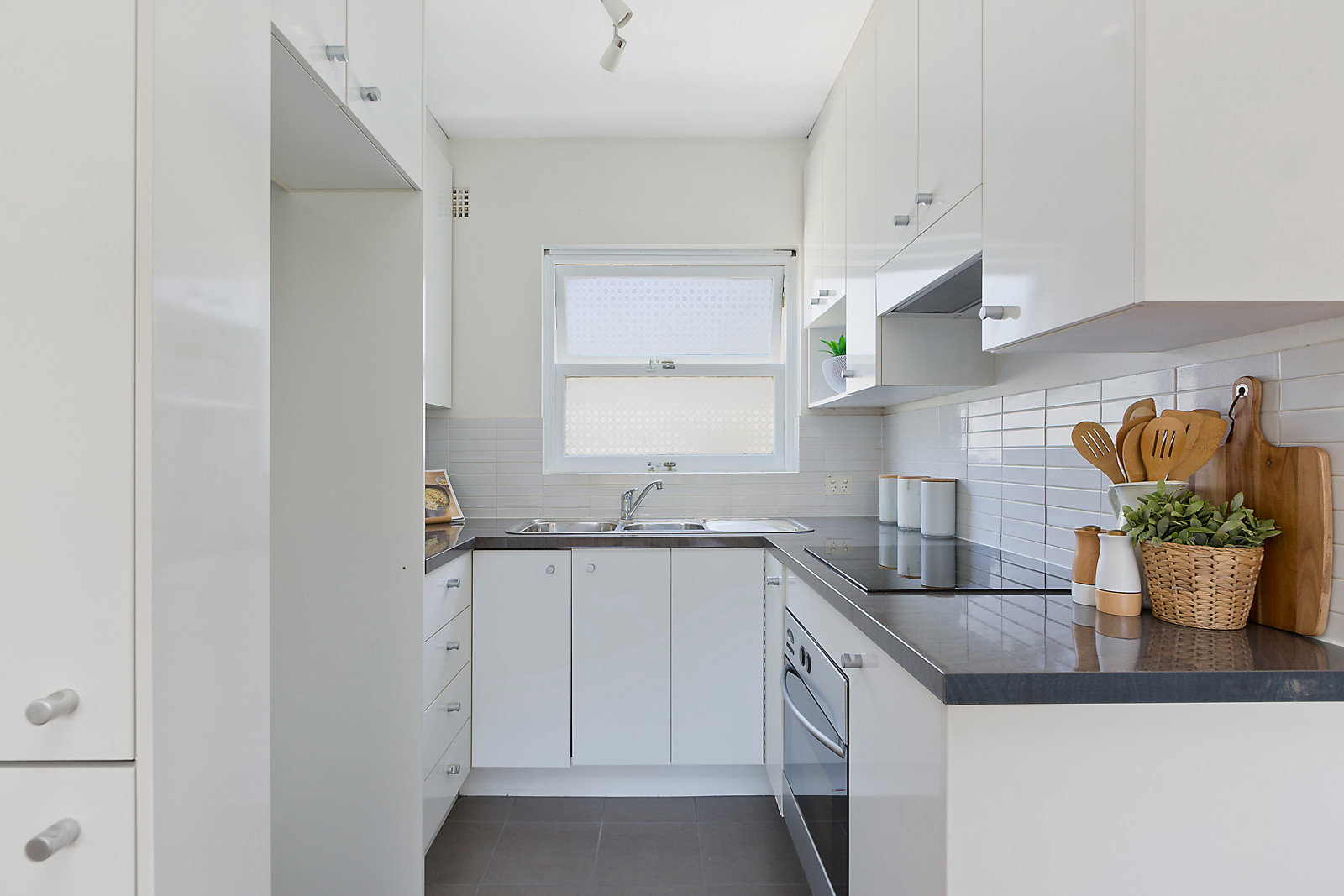 1/95 West Street, Balgowlah NSW 2093, Balgowlah - Thumbnail 2