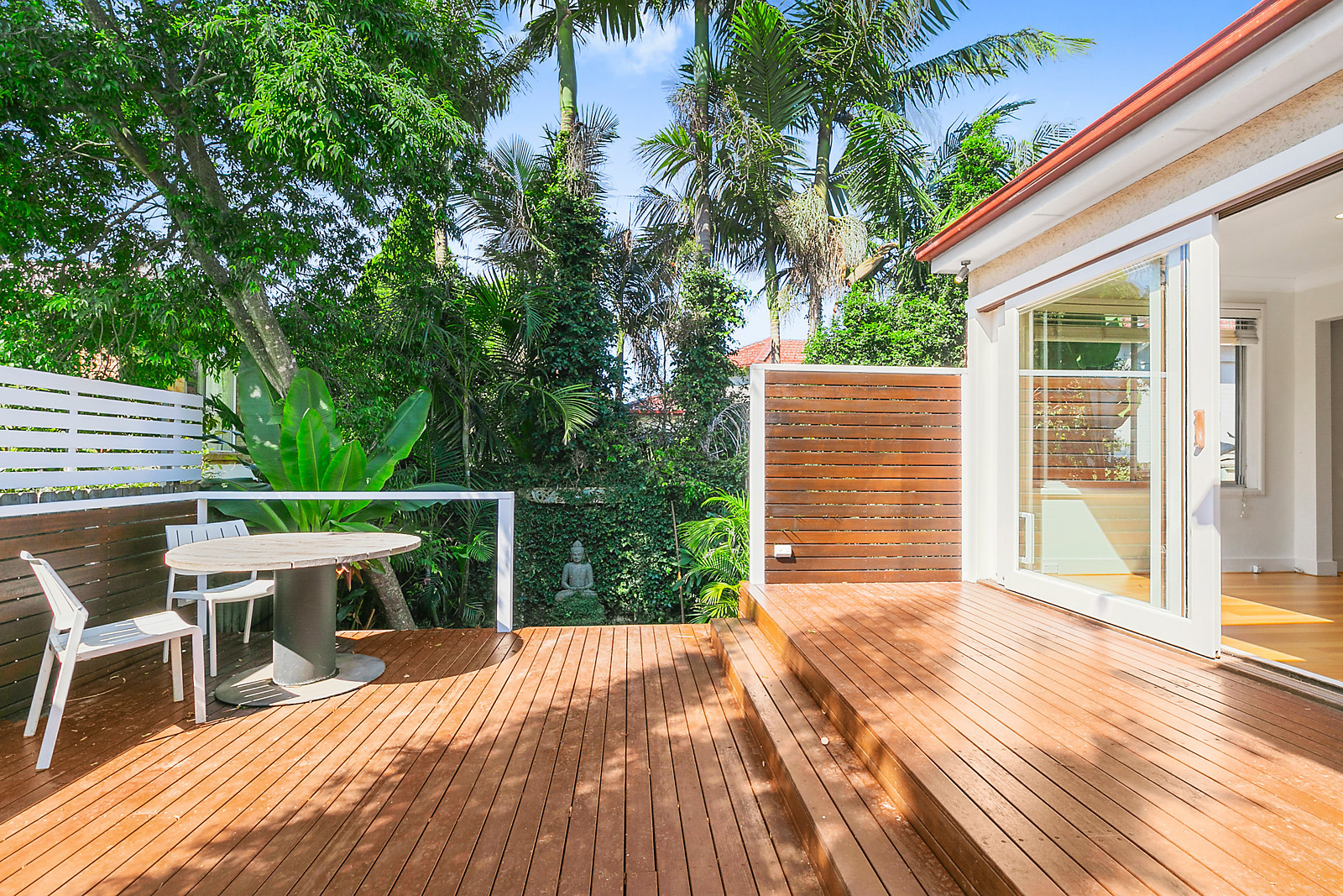 18  Kitchener Street, Balgowlah NSW 2093, Balgowlah - Thumbnail 2