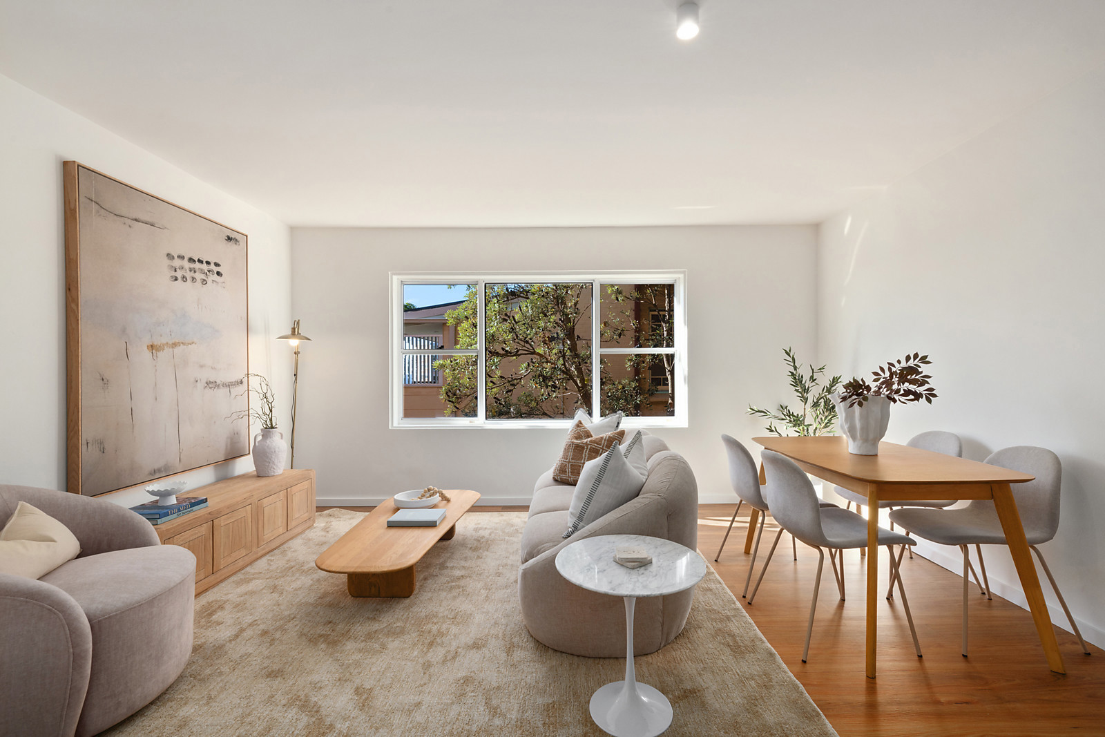 4/20 Augusta Road, Manly, Manly - Thumbnail 3