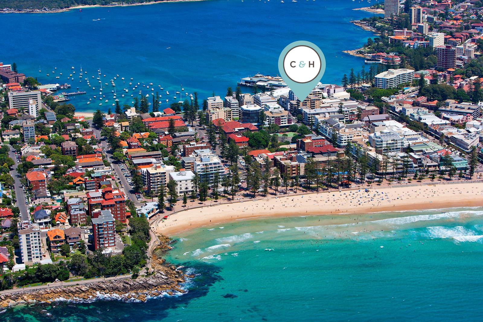 1/5 Wentworth Street, Manly, Manly - Thumbnail 5