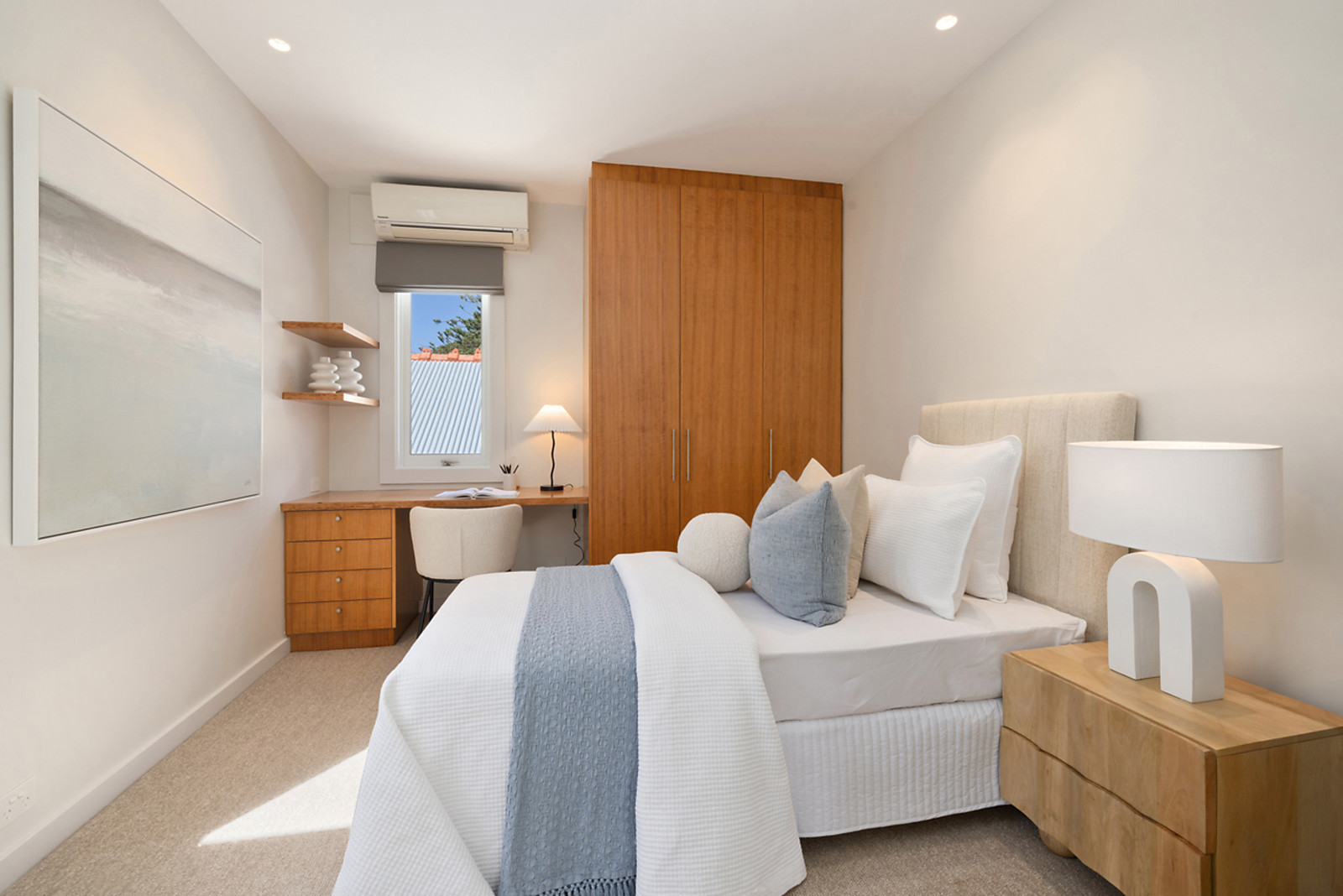 32 Pine Street, Manly, Manly - Thumbnail 8